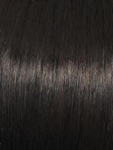 Sparkle Elite | Synthetic Lace Front Wig (Mono Top)