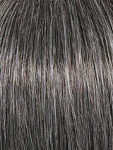 Sparkle Elite | Synthetic Lace Front Wig (Mono Top)