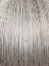 Sparkle Elite | Synthetic Lace Front Wig (Mono Top)