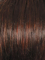 Sparkle Elite | Synthetic Lace Front Wig (Mono Top)
