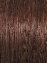 Muse | Synthetic Lace Front Wig (Hand-Tied)