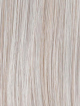 Sparkle Elite | Synthetic Lace Front Wig (Mono Top)