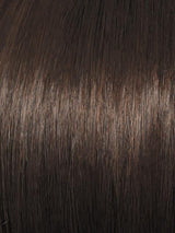 Muse | Synthetic Lace Front Wig (Hand-Tied)
