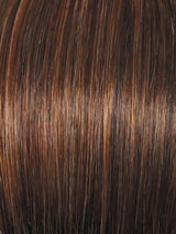 Sparkle Elite | Synthetic Lace Front Wig (Mono Top)