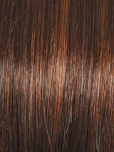 Muse | Synthetic Lace Front Wig (Hand-Tied)