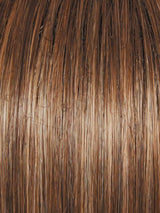 Sparkle Elite | Synthetic Lace Front Wig (Mono Top)