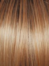 Sparkle Elite | Synthetic Lace Front Wig (Mono Top)