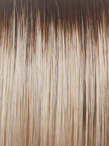 Muse | Synthetic Lace Front Wig (Hand-Tied)