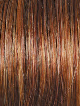 Muse | Synthetic Lace Front Wig (Hand-Tied)