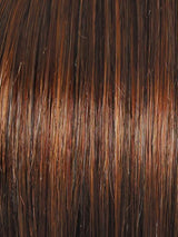 Muse | Synthetic Lace Front Wig (Hand-Tied)