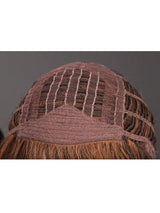 Always | HF Synthetic Wig (Basic Cap)
