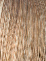 Tori | Short Synthetic Wig (Basic Cap)