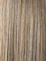 Tori | Short Synthetic Wig (Basic Cap)