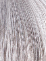 Dolce | Synthetic Wig (Basic Cap)