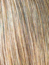 Sandie | Synthetic Wig (Basic Cap)