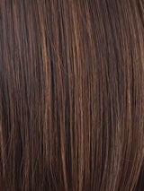 Dolce | Synthetic Wig (Basic Cap)