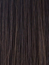 Sandie | Synthetic Wig (Basic Cap)