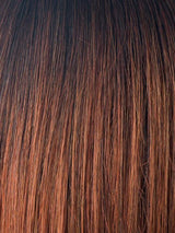 Dolce | Synthetic Wig (Basic Cap)