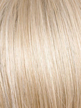 Dolce | Synthetic Wig (Basic Cap)