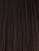 Tori | Short Synthetic Wig (Basic Cap)
