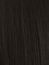 Tori | Short Synthetic Wig (Basic Cap)