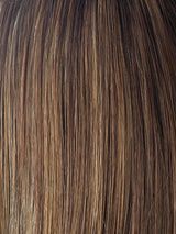Angelica | Synthetic Wig (Basic Cap)