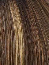 Dolce | Synthetic Wig (Basic Cap)