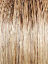 Scene Stealer | HF Synthetic Lace Front Wig (Mono Top)