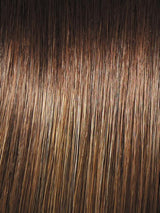 Winner Elite | Synthetic Lace Front Wig (Hand-Tied)