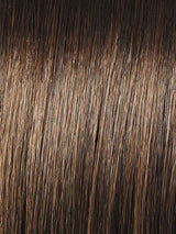 Scene Stealer | HF Synthetic Lace Front Wig (Mono Top)