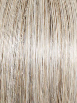 Upstage Large | Synthetic Lace Front Wig (Hand-Tied)