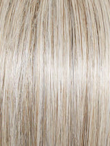 Scene Stealer | HF Synthetic Lace Front Wig (Mono Top)