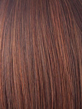 Tori | Short Synthetic Wig (Basic Cap)