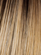 Winner Elite | Synthetic Lace Front Wig (Hand-Tied)