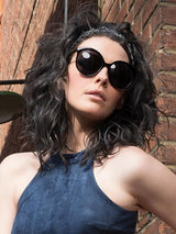 Avalon | Synthetic Lace Front Wig