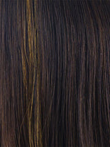 Sky Large | Synthetic Wig (Basic Cap)