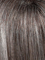 January | Synthetic Lace Front Wig (Mono Top)