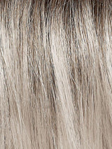 Cameron | Synthetic Lace Front Wig (Hand-Tied)