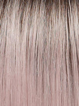 January | Synthetic Lace Front Wig (Mono Top)