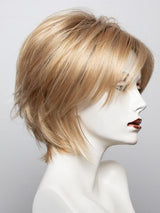 Reese | Synthetic Wig (Basic Cap)