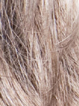 Ivy | Synthetic Wig (Basic Cap)