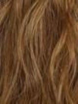 Roll With It | Synthetic Wig (Basic Cap)