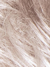 Ivy | Synthetic Wig (Basic Cap)