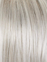 Jamison | Synthetic Lace Front Wig (Mono Part)
