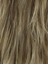 Ivy | Synthetic Wig (Basic Cap)