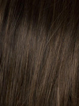 Voltage Elite | Synthetic Lace Front Wig (Hand-Tied)
