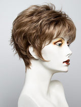 Sparkle | Synthetic Wig (Basic Cap)