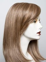 Spotlight | HF Synthetic Lace Front Wig (Mono Top)