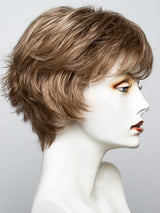 Voltage | Synthetic Wig (Basic Cap)