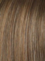 Voltage Elite | Synthetic Lace Front Wig (Hand-Tied)